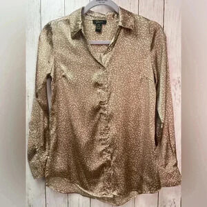 Japna Blouse Size Extra small Casual/Work/Going out